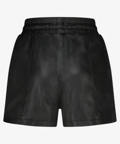 IBANA Shayla Black- Spring/Summer '24