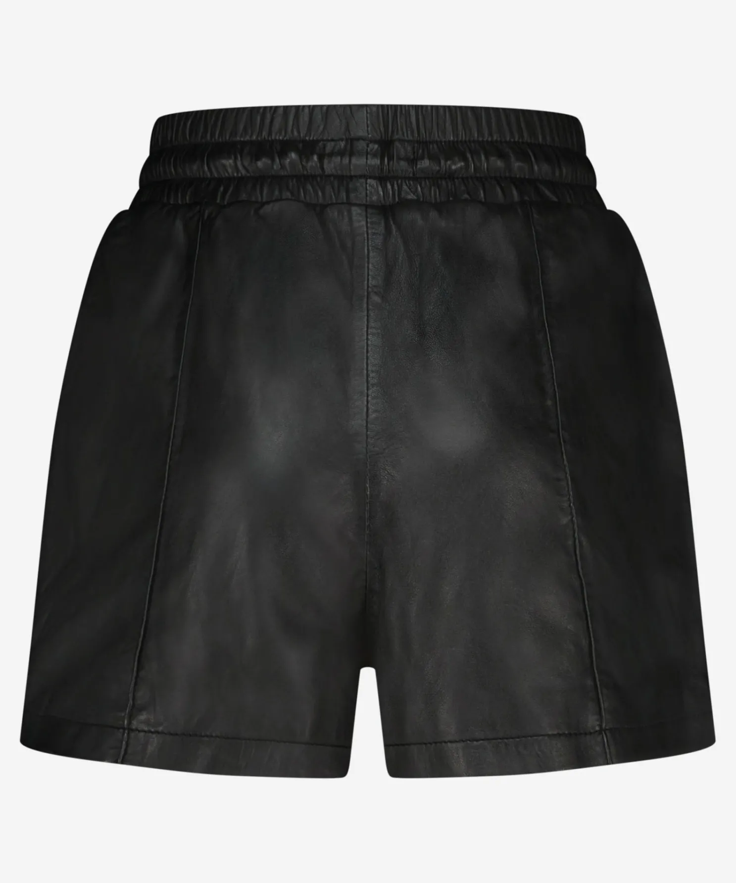 IBANA Shayla Black- Spring/Summer '24