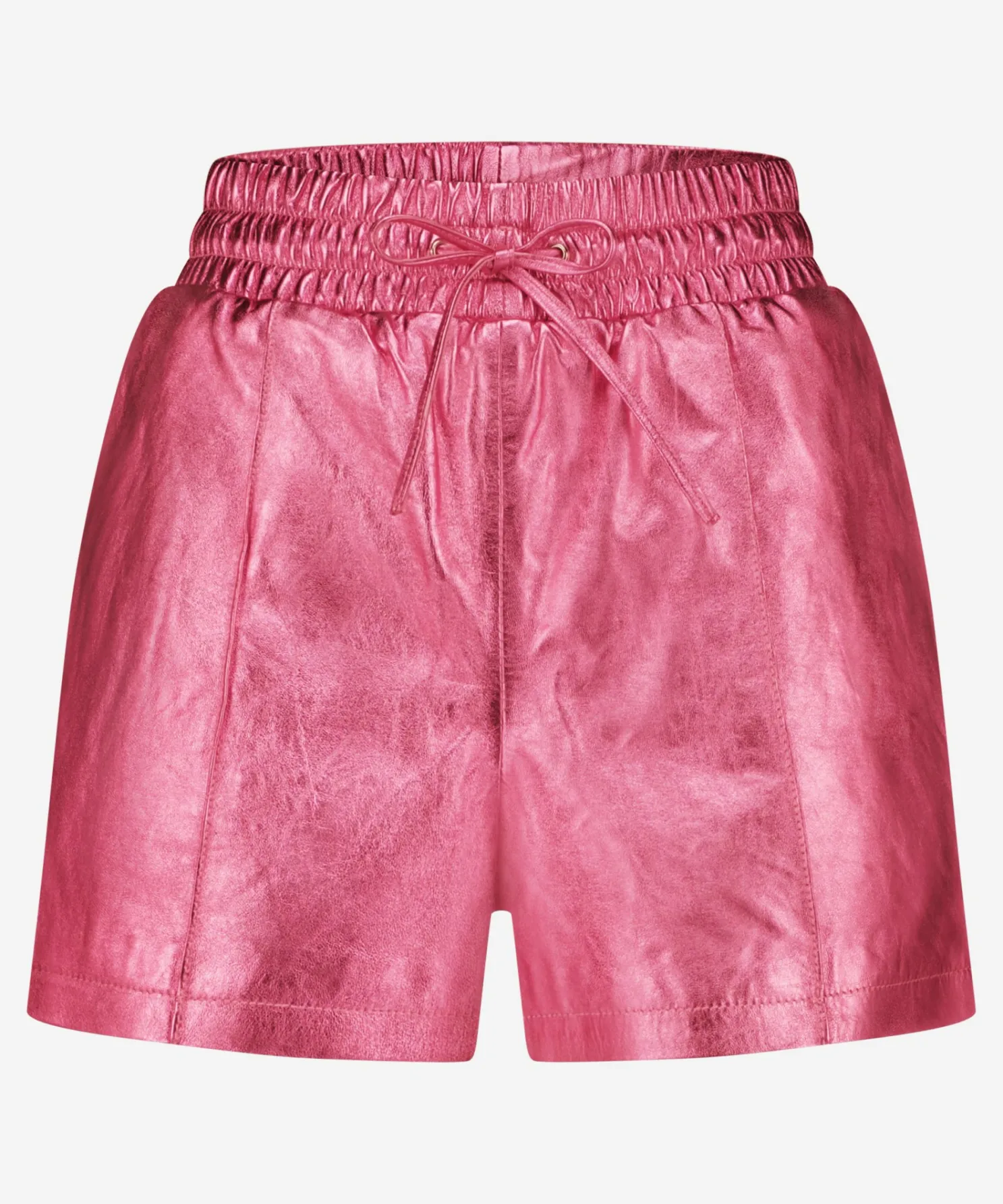 IBANA Shayla Blush Metallic- Tessa's Favourites