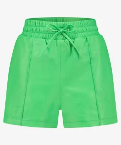 IBANA Shayla Snake Green- Spring/Summer '24