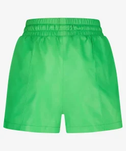 IBANA Shayla Snake Green- Spring/Summer '24