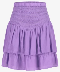 IBANA Siana Violet- Zwangerschap Stijlen
