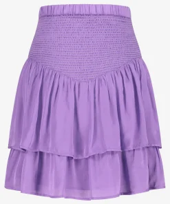 IBANA Siana Violet- Zwangerschap Stijlen