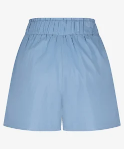 IBANA Soleil Airy Blue- Zwangerschap Stijlen