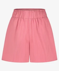 IBANA Soleil Blush- Zwangerschap Stijlen