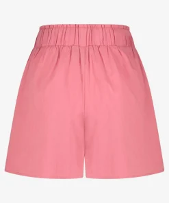 IBANA Soleil Blush- Zwangerschap Stijlen
