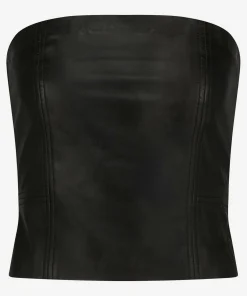 IBANA Taar Black- Never Out Of Stock
