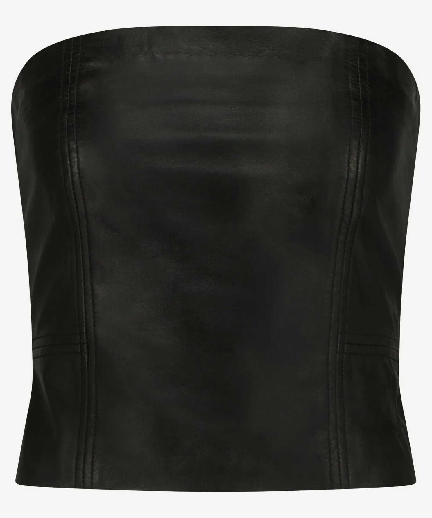 IBANA Taar Black- Never Out Of Stock