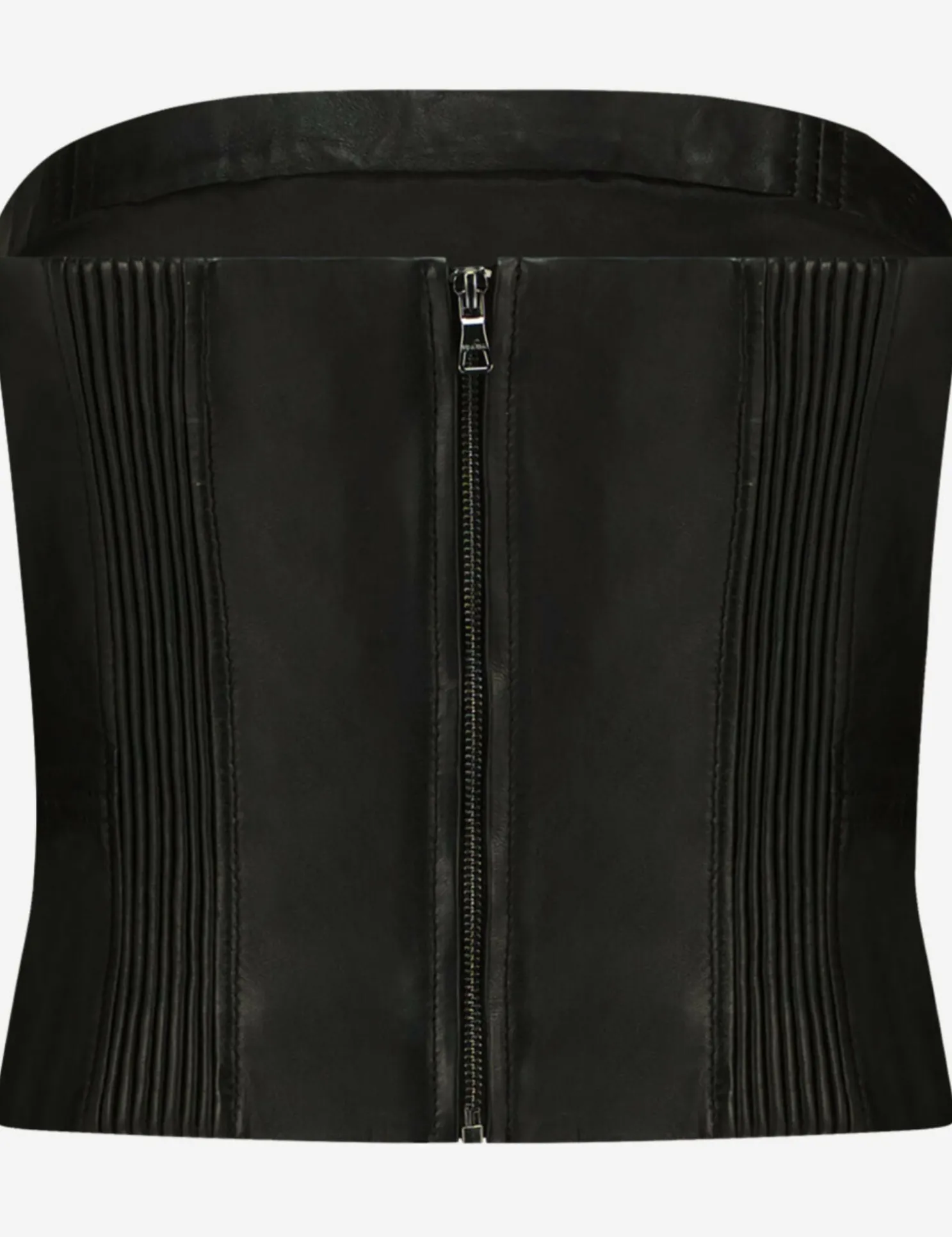 IBANA Taar Black- Never Out Of Stock