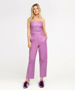 IBANA Taar Wild Rose- Strapless