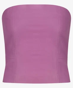IBANA Taar Wild Rose- Strapless