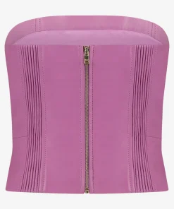 IBANA Taar Wild Rose- Strapless