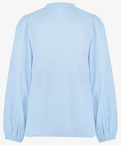 IBANA Tadice Airy Blue- Spring/Summer '24