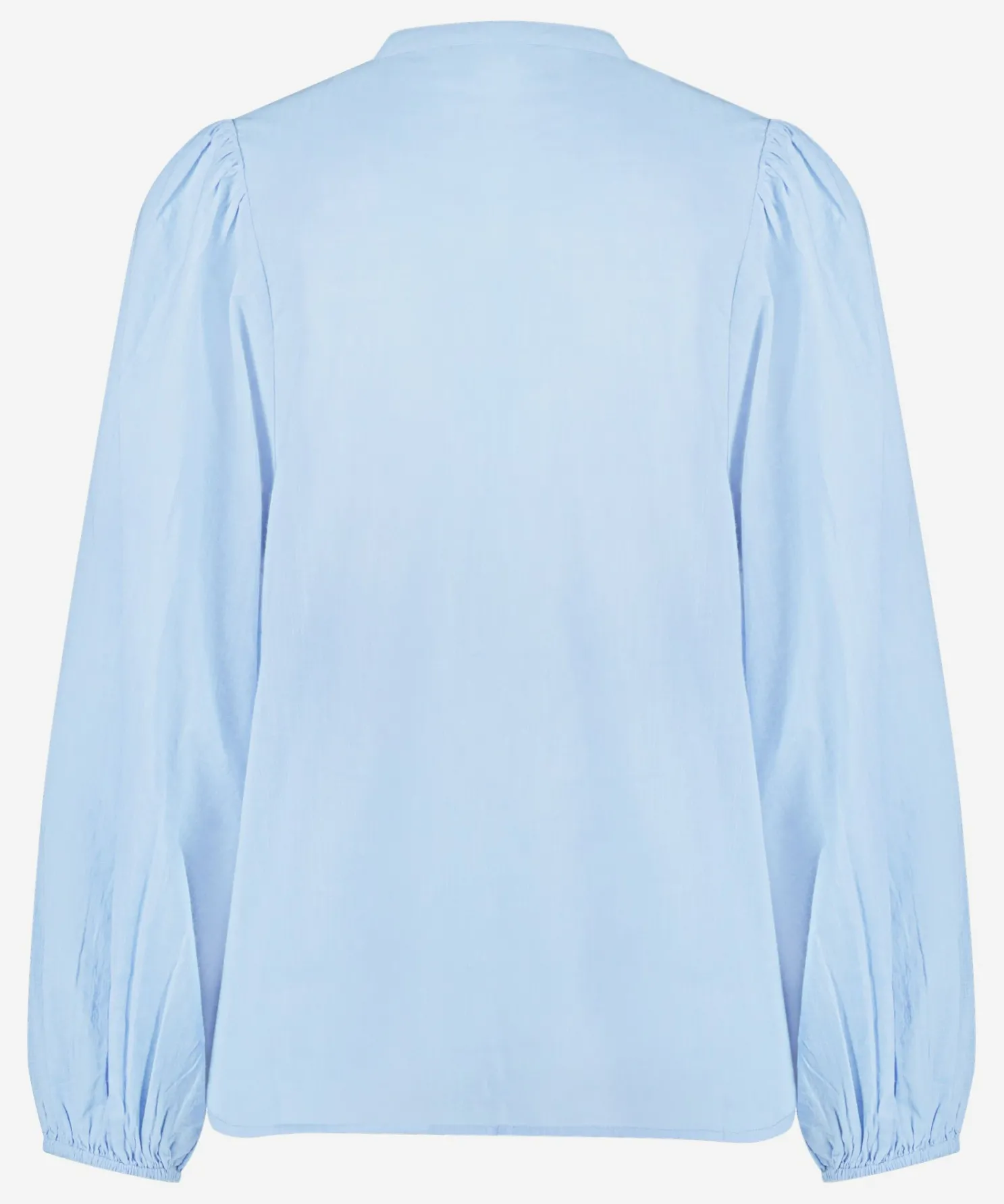 IBANA Tadice Airy Blue- Spring/Summer '24