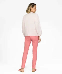 IBANA Tadice Light Pink- Spring/Summer '24
