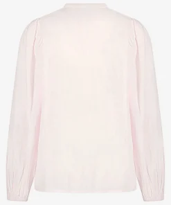 IBANA Tadice Light Pink- Spring/Summer '24