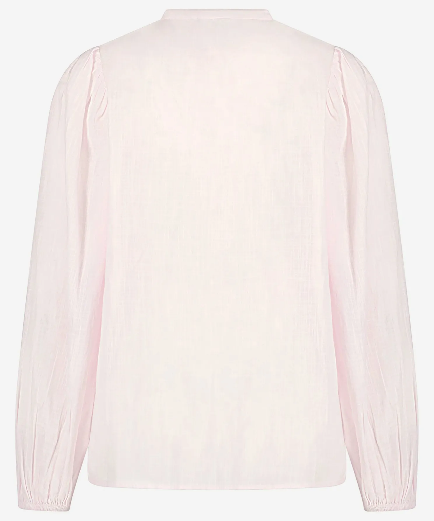 IBANA Tadice Light Pink- Spring/Summer '24