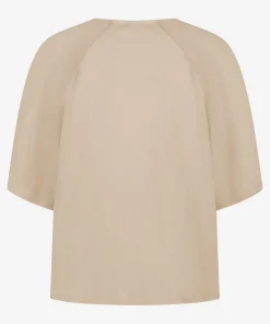 IBANA Tago Soft Taupe- Pre Spring/Summer '24