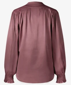 IBANA Talan Dusty Rose- Non Leather