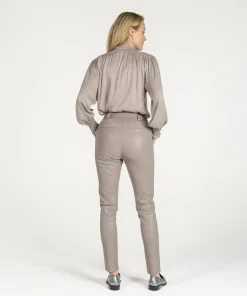 IBANA Talan Stone- Non Leather