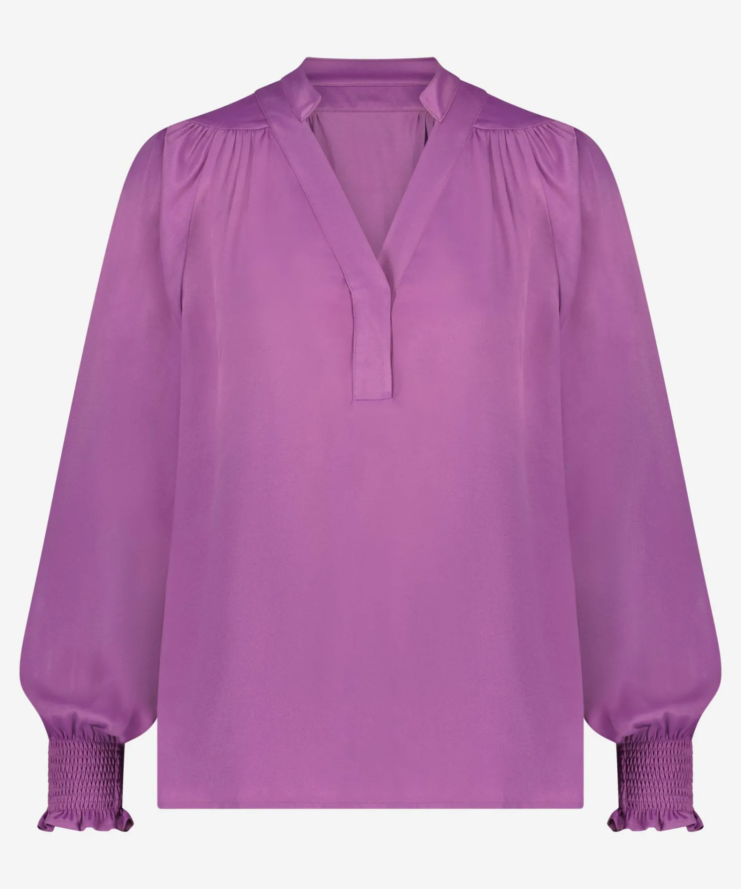 IBANA Talan Wild Rose- Blouses