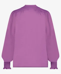 IBANA Talan Wild Rose- Blouses