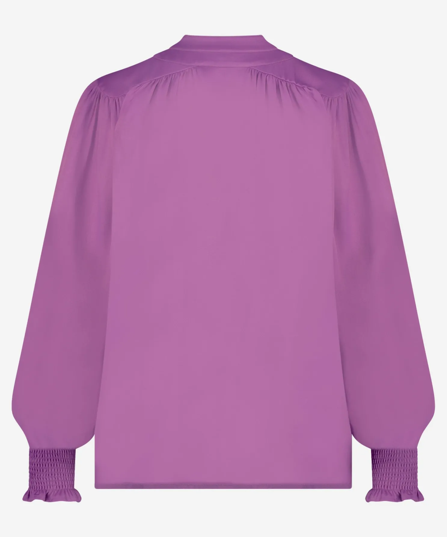 IBANA Talan Wild Rose- Blouses