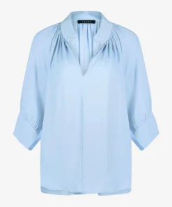 IBANA Taleen Airy Blue- Non Leather