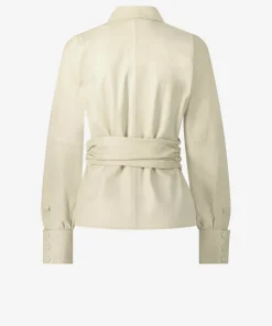 IBANA Talita Creamy White- Tops