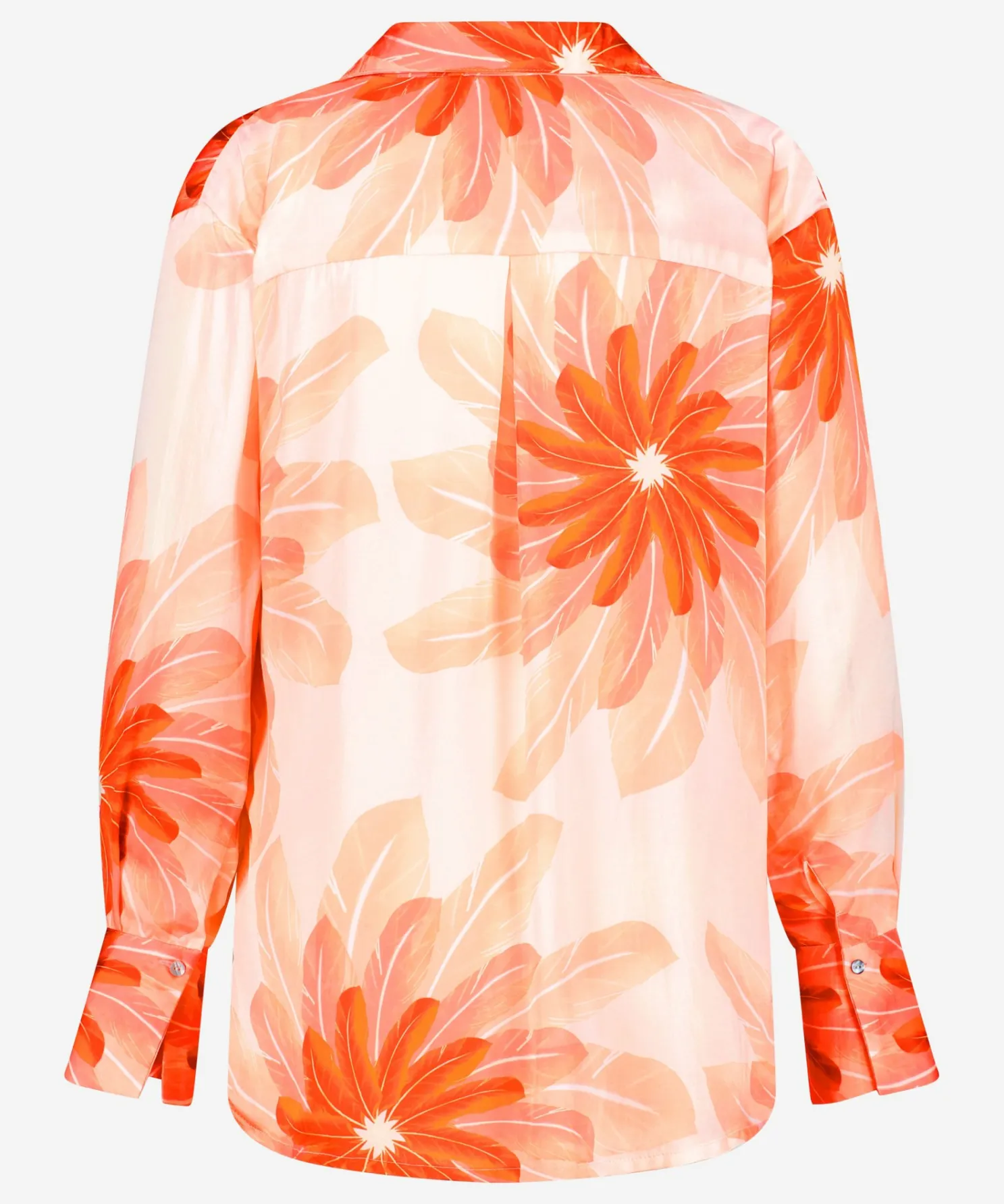 IBANA Talmy Rosy Blush- Spring/Summer '24