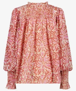 IBANA Talys Blush Blossom- Non Leather