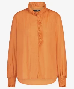 IBANA Tamika Goldfish- Non Leather