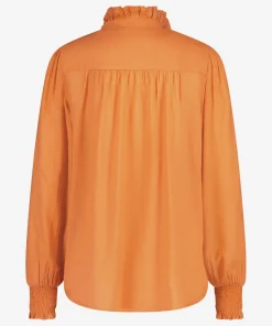 IBANA Tamika Goldfish- Non Leather