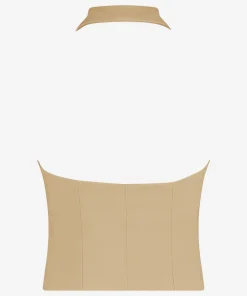 IBANA Tanda Soft Taupe- Pakken Collectie