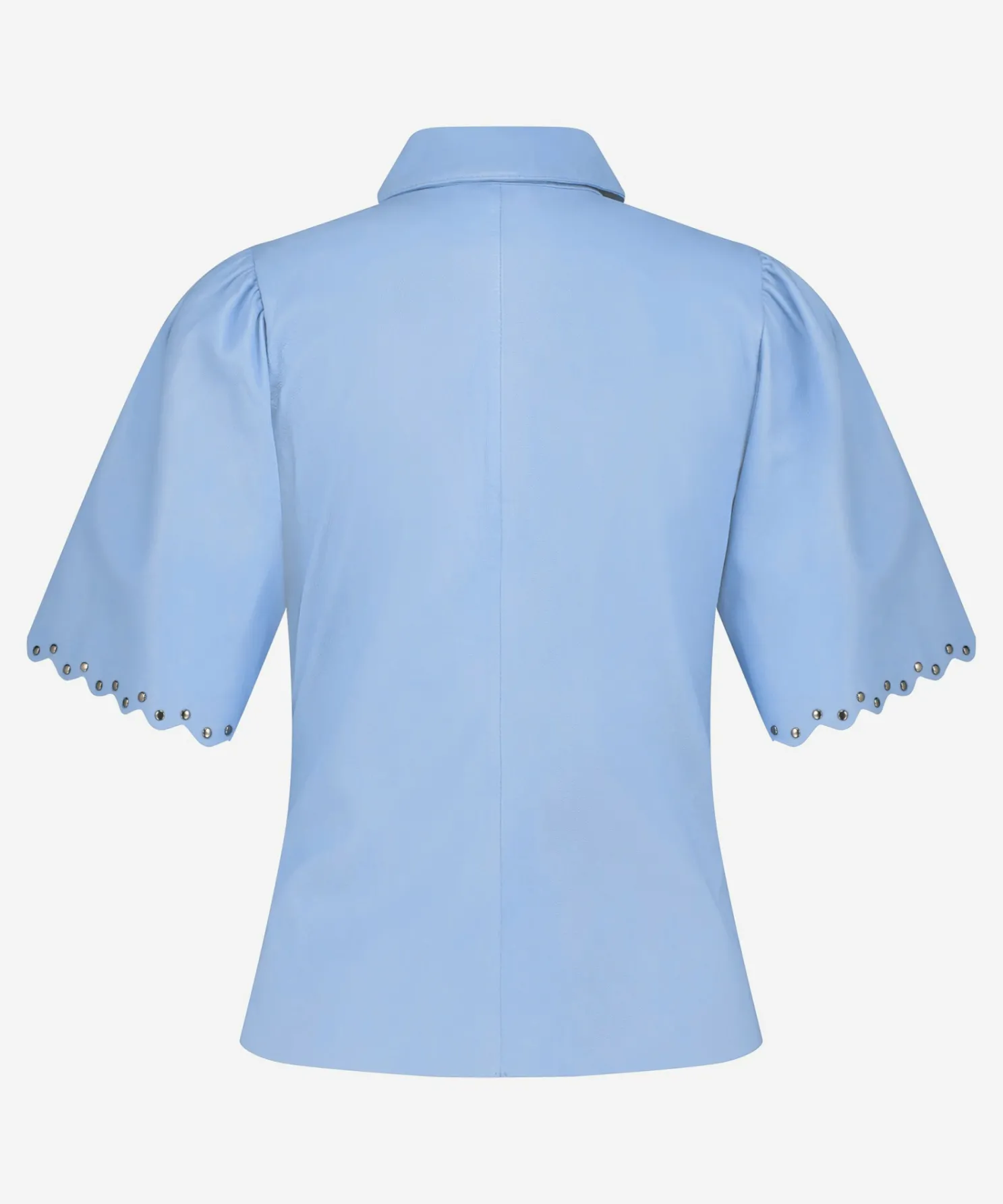 IBANA Tanra Airy Blue- Spring/Summer '24