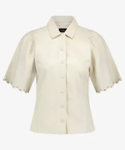 IBANA Tanra Antique White- Spring/Summer '24