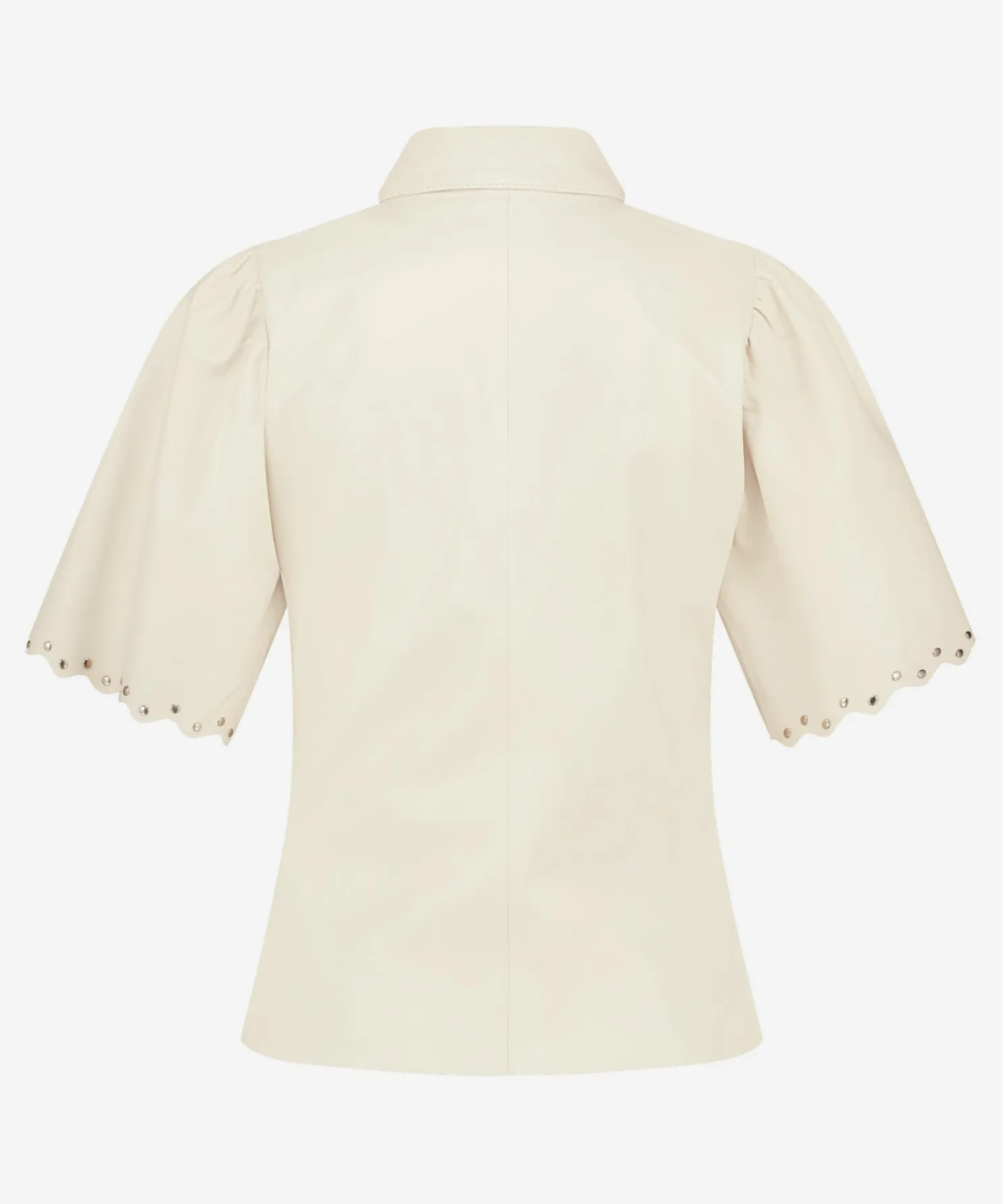 IBANA Tanra Antique White- Spring/Summer '24
