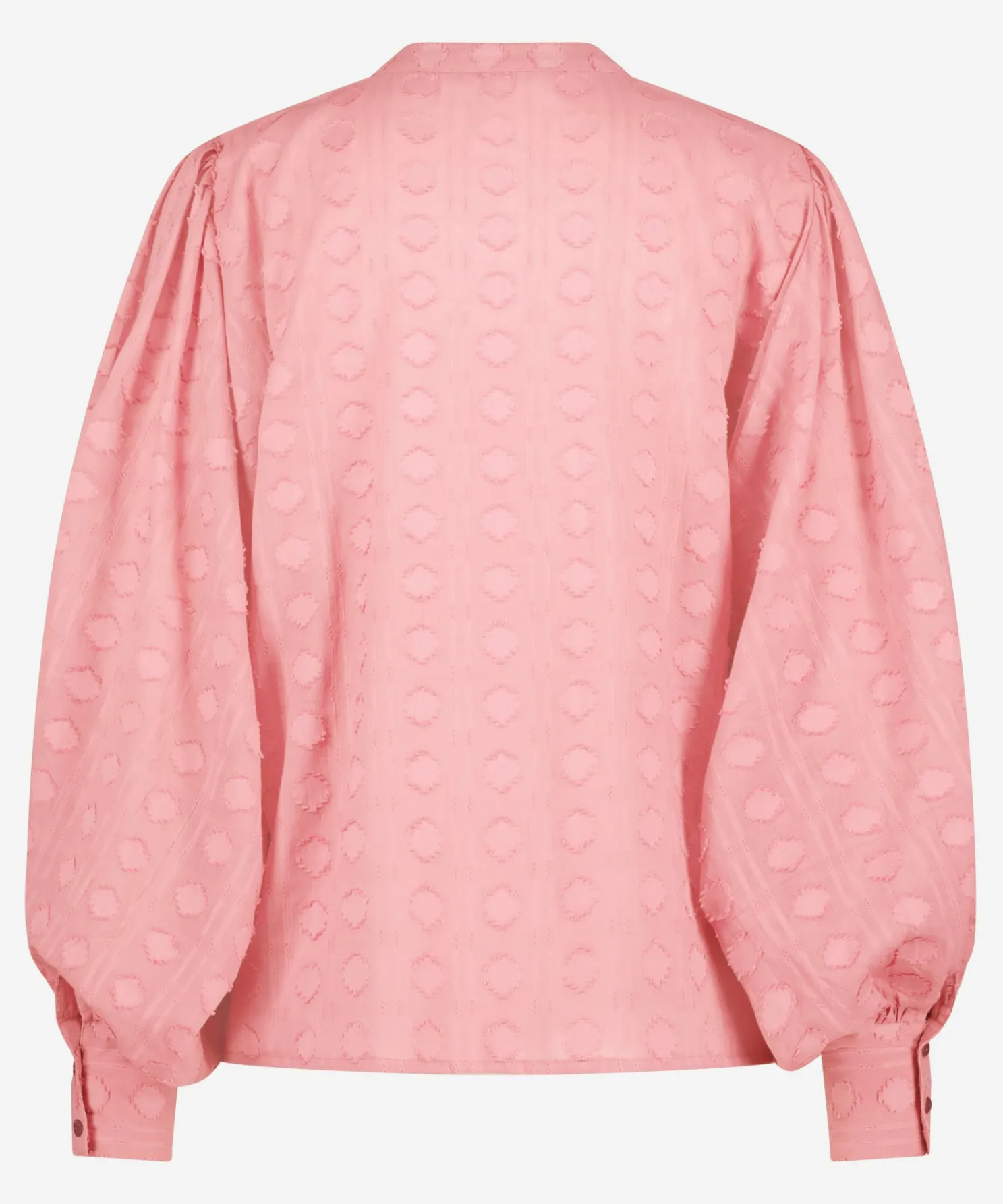 IBANA Tarie Blush- Non Leather