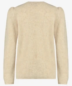 IBANA Taye Vanilla- Blouses