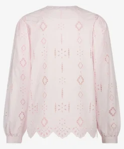 IBANA Telina Light Pink- Non Leather