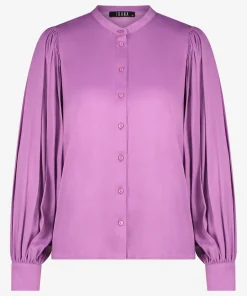 IBANA Tenzan Wildrose- Blouses