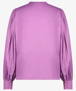 IBANA Tenzan Wildrose- Blouses