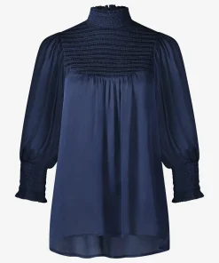 IBANA Tesi Marine Blue- Non Leather