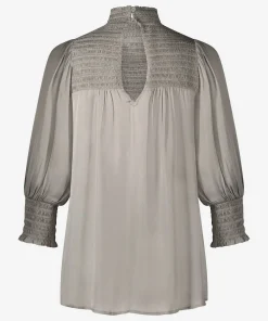 IBANA Tesi Stone- Non Leather