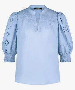 IBANA Tesja Airy Blue- Non Leather