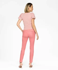 IBANA Thaira Blush- Spring/Summer '24