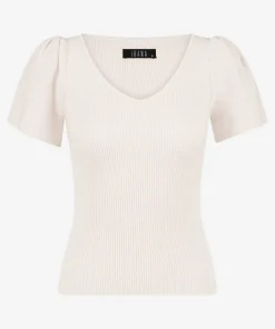 IBANA Thaira Light Pink- Spring/Summer '24