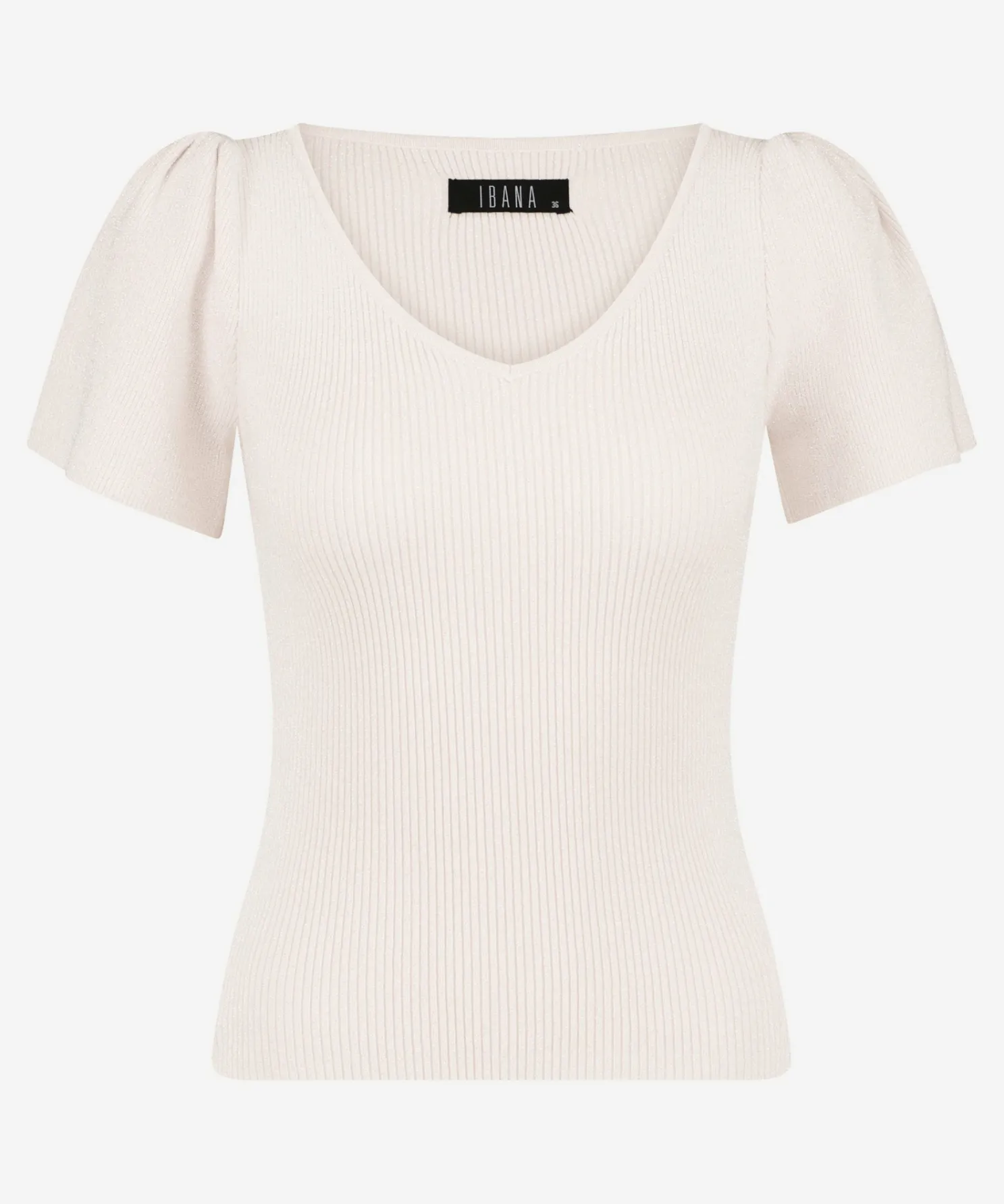 IBANA Thaira Light Pink- Spring/Summer '24