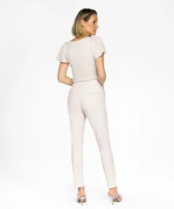IBANA Thaira Light Pink- Spring/Summer '24