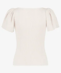 IBANA Thaira Light Pink- Spring/Summer '24